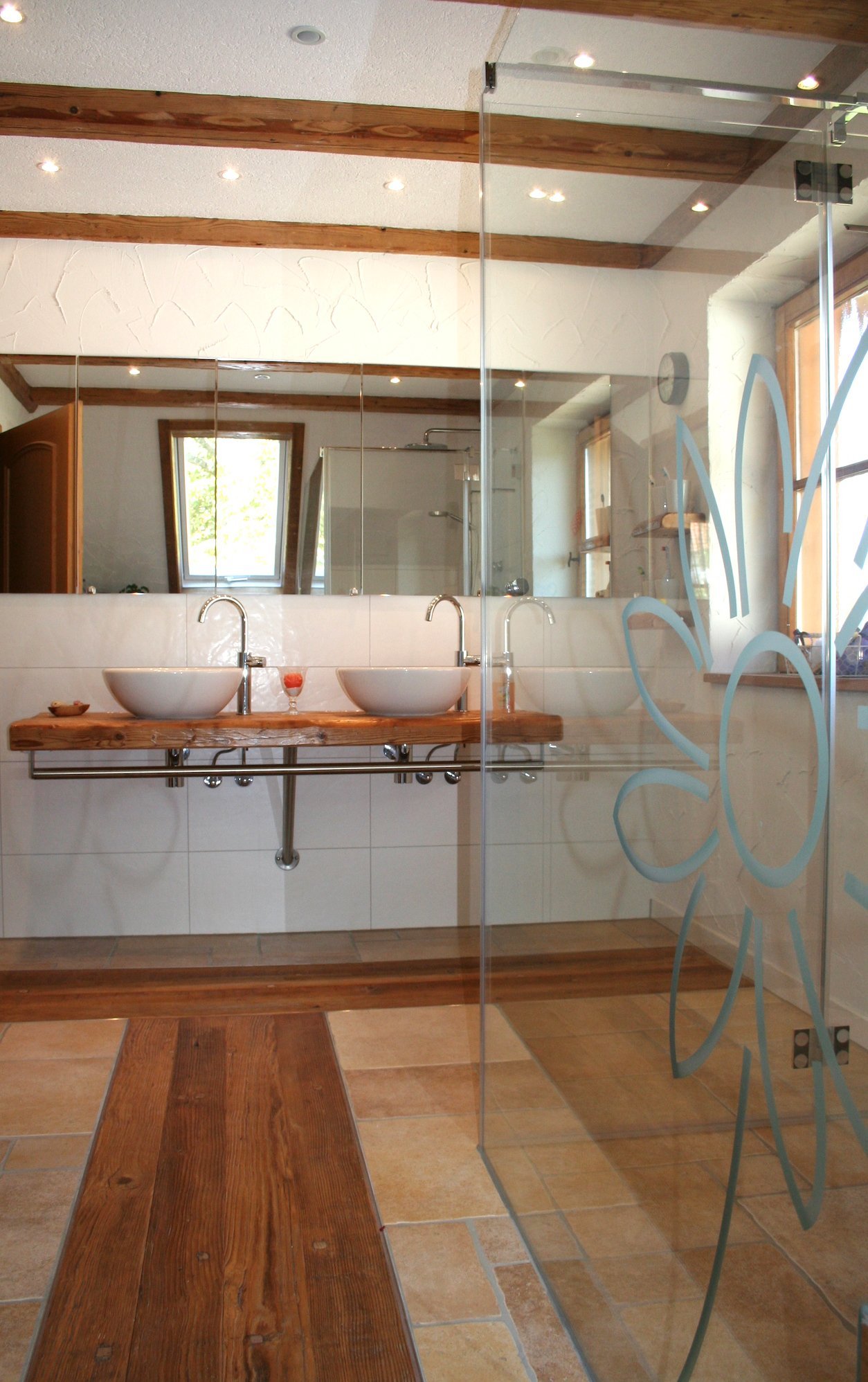 Die 20 Besten Bilder Zu Altholz Regal In 2020 Altholz